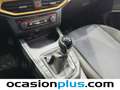 SEAT Ibiza 1.0 TSI S&S Style XM 110 Gris - thumbnail 5