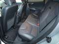 Volvo XC60 Summum AWD 2.4 D Automatik Argent - thumbnail 24