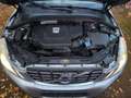 Volvo XC60 Summum AWD 2.4 D Automatik Argent - thumbnail 9