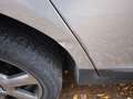 Volvo XC60 Summum AWD 2.4 D Automatik Silber - thumbnail 27