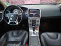 Volvo XC60 Summum AWD 2.4 D Automatik Argent - thumbnail 15