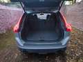 Volvo XC60 Summum AWD 2.4 D Automatik Argent - thumbnail 22
