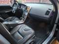 Volvo XC60 Summum AWD 2.4 D Automatik Silber - thumbnail 25