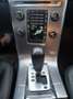 Volvo XC60 Summum AWD 2.4 D Automatik Silber - thumbnail 19