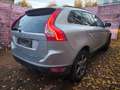Volvo XC60 Summum AWD 2.4 D Automatik Argent - thumbnail 12
