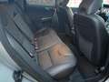 Volvo XC60 Summum AWD 2.4 D Automatik Argent - thumbnail 23
