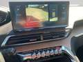 Peugeot 3008 BlueHDi 130 S&S EAT8 GT Blau - thumbnail 14