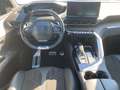 Peugeot 3008 BlueHDi 130 S&S EAT8 GT Blau - thumbnail 7
