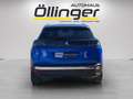 Peugeot 3008 BlueHDi 130 S&S EAT8 GT Blau - thumbnail 4