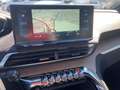 Peugeot 3008 BlueHDi 130 S&S EAT8 GT Blau - thumbnail 15
