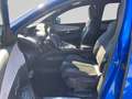 Peugeot 3008 BlueHDi 130 S&S EAT8 GT Blau - thumbnail 6