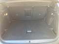 Peugeot 3008 BlueHDi 130 S&S EAT8 GT Blau - thumbnail 12