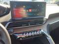 Peugeot 3008 BlueHDi 130 S&S EAT8 GT Blau - thumbnail 9