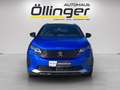 Peugeot 3008 BlueHDi 130 S&S EAT8 GT Blau - thumbnail 5