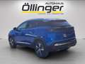Peugeot 3008 BlueHDi 130 S&S EAT8 GT Blau - thumbnail 3