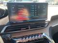 Peugeot 3008 BlueHDi 130 S&S EAT8 GT Blau - thumbnail 16