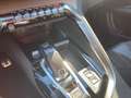 Peugeot 3008 BlueHDi 130 S&S EAT8 GT Blau - thumbnail 10
