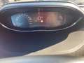 Peugeot 3008 BlueHDi 130 S&S EAT8 GT Blau - thumbnail 8