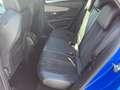 Peugeot 3008 BlueHDi 130 S&S EAT8 GT Blau - thumbnail 11