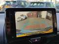 Toyota Yaris HYBRID 115 APPLE/ANDROID CLIMA 15'' LM-VELGEN BLUE Grijs - thumbnail 18