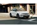 Volkswagen T-Roc R-Line 1.5 l TSI DSG AHK-abnehmbar Navi Weiß - thumbnail 4