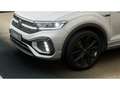 Volkswagen T-Roc R-Line 1.5 l TSI DSG AHK-abnehmbar Navi Weiß - thumbnail 6
