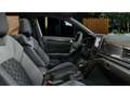 Volkswagen T-Roc R-Line 1.5 l TSI DSG AHK-abnehmbar Navi Weiß - thumbnail 10