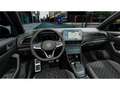 Volkswagen T-Roc R-Line 1.5 l TSI DSG AHK-abnehmbar Navi Weiß - thumbnail 9
