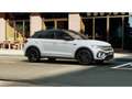 Volkswagen T-Roc R-Line 1.5 l TSI DSG AHK-abnehmbar Navi Weiß - thumbnail 3