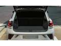 Volkswagen T-Roc R-Line 1.5 l TSI DSG AHK-abnehmbar Navi Weiß - thumbnail 7