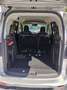 Ford Tourneo Courier Tourneo Courier 1.0 EcoBoost Trend - thumbnail 8