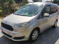 Ford Tourneo Courier Tourneo Courier 1.0 EcoBoost Trend - thumbnail 4