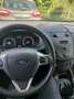 Ford Tourneo Courier Tourneo Courier 1.0 EcoBoost Trend - thumbnail 6
