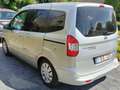 Ford Tourneo Courier Tourneo Courier 1.0 EcoBoost Trend - thumbnail 3
