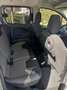 Ford Tourneo Courier Tourneo Courier 1.0 EcoBoost Trend - thumbnail 7