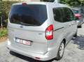 Ford Tourneo Courier Tourneo Courier 1.0 EcoBoost Trend - thumbnail 1