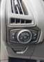 Ford Focus Focus Traveller 1,5 TDCi Titanium Silber - thumbnail 18