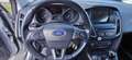 Ford Focus Focus Traveller 1,5 TDCi Titanium Silber - thumbnail 14