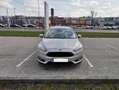 Ford Focus Focus Traveller 1,5 TDCi Titanium Silber - thumbnail 2