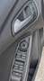Ford Focus Focus Traveller 1,5 TDCi Titanium Silber - thumbnail 17