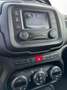 Jeep Renegade 1.4 MultiAir DDCT Limited Blanc - thumbnail 12
