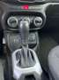 Jeep Renegade 1.4 MultiAir DDCT Limited Blanc - thumbnail 14
