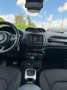 Jeep Renegade 1.4 MultiAir DDCT Limited Blanc - thumbnail 15