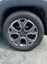 Jeep Renegade 1.4 MultiAir DDCT Limited Blanc - thumbnail 9