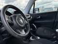 Jeep Renegade 1.4 MultiAir DDCT Limited Blanc - thumbnail 11