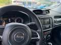 Jeep Renegade 1.4 MultiAir DDCT Limited Blanc - thumbnail 13