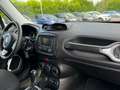 Jeep Renegade 1.4 MultiAir DDCT Limited Blanc - thumbnail 10