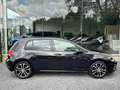 Volkswagen Golf 1.0 TSI Join*AUTOMATIQUE*CAMERA*CARPLAY*GARANTIE Zwart - thumbnail 3