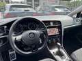 Volkswagen Golf 1.0 TSI Join*AUTOMATIQUE*CAMERA*CARPLAY*GARANTIE Zwart - thumbnail 8