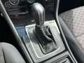 Volkswagen Golf 1.0 TSI Join*AUTOMATIQUE*CAMERA*CARPLAY*GARANTIE Zwart - thumbnail 16